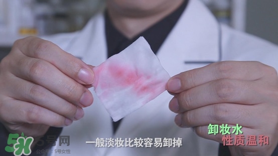 ����жױ��Ʒ������Ч������